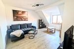 Dachgeschoßwohnung Lehesten - 2 Zimmer, 70 m&sup2;, 630&euro; | Angebot:26276439