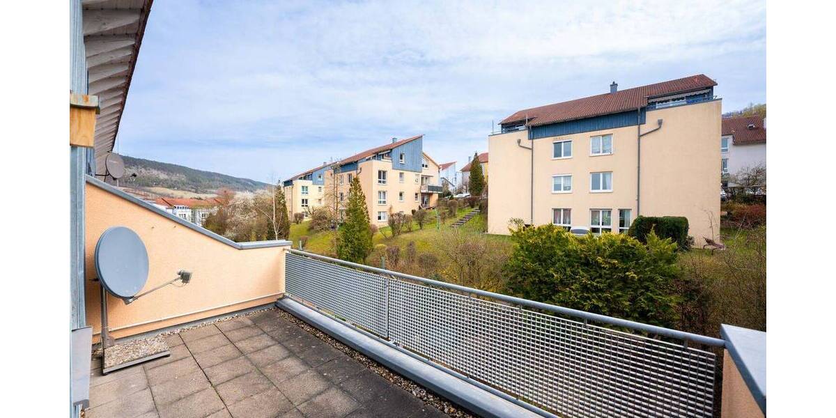 Reihenmittelhaus Jena Wenigenjena - 4 Zimmer, 124 m&sup2;, 490.000&euro; | Angebot:26044042