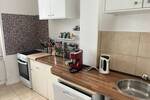Etagenwohnung Weimar Altstadt - 2 Zimmer, 102 m&sup2;, 1.300&euro; | Angebot:26739890
