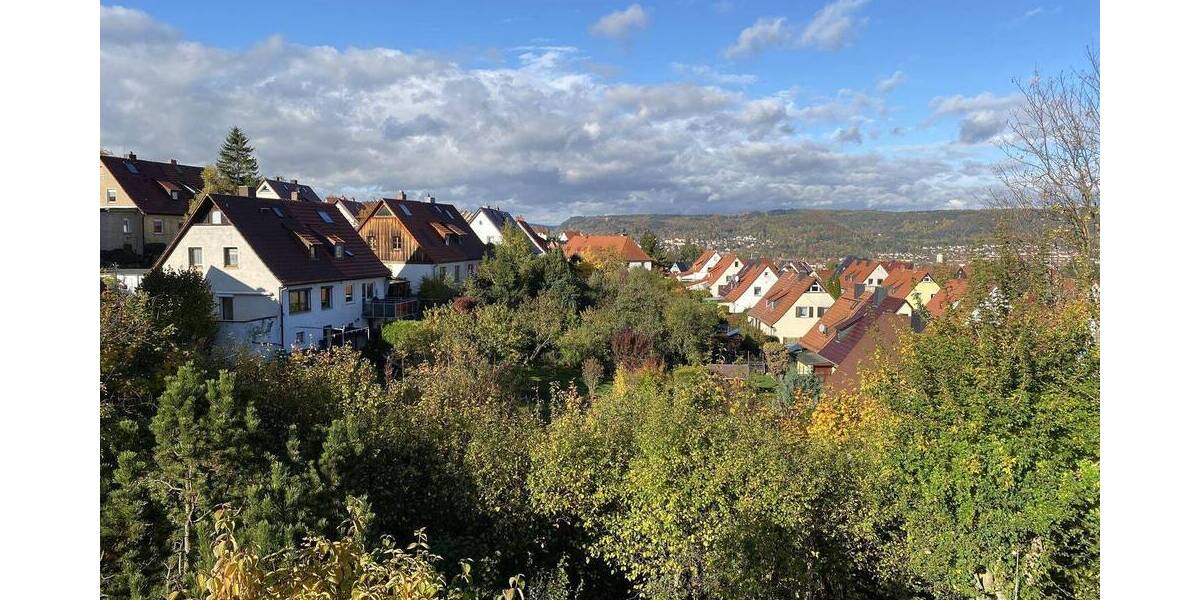 Etagenwohnung Jena Wenigenjena - 3 Zimmer, 74 m&sup2;, 259.000&euro; | Angebot:26657065