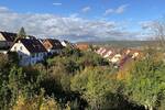 Etagenwohnung Jena Wenigenjena - 3 Zimmer, 74 m&sup2;, 259.000&euro; | Angebot:26657065