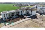 Einfamilienhaus Jena - 2 Zimmer, 73 m&sup2;, 1.096&euro; | Angebot:26386102