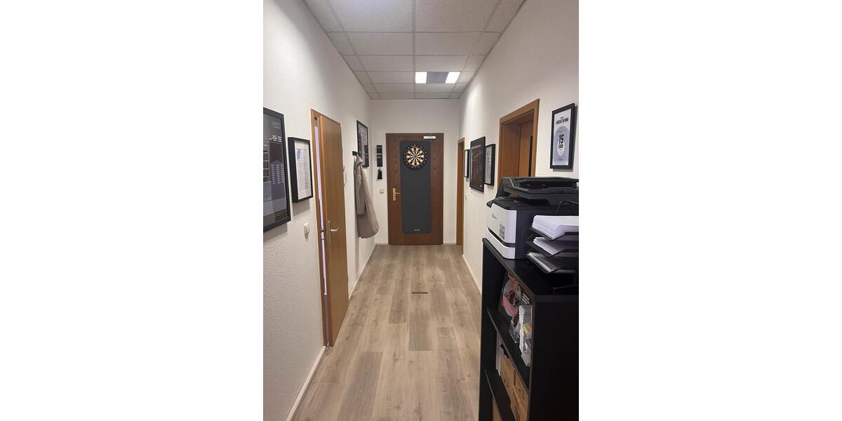 Gewerbeobjekt Jena - 340&euro; | Angebot:25803463