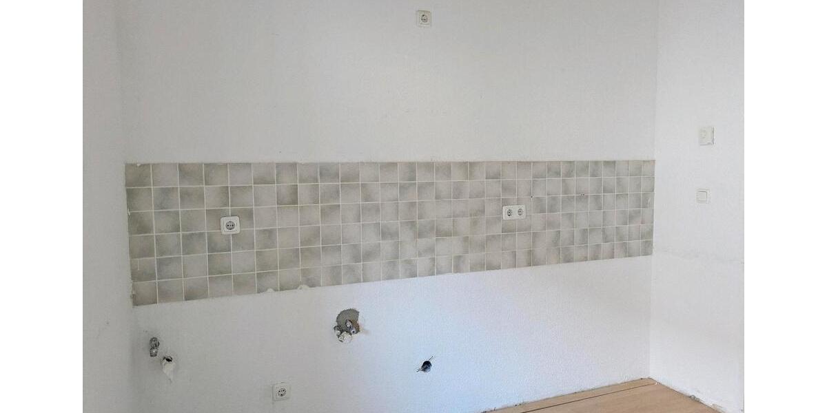 Etagenwohnung Erfurt Johannesvorstadt - 3 Zimmer, 57 m&sup2;, 650&euro; | Angebot:26523178