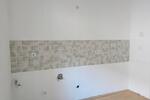 Etagenwohnung Erfurt Johannesvorstadt - 3 Zimmer, 57 m&sup2;, 650&euro; | Angebot:26523178