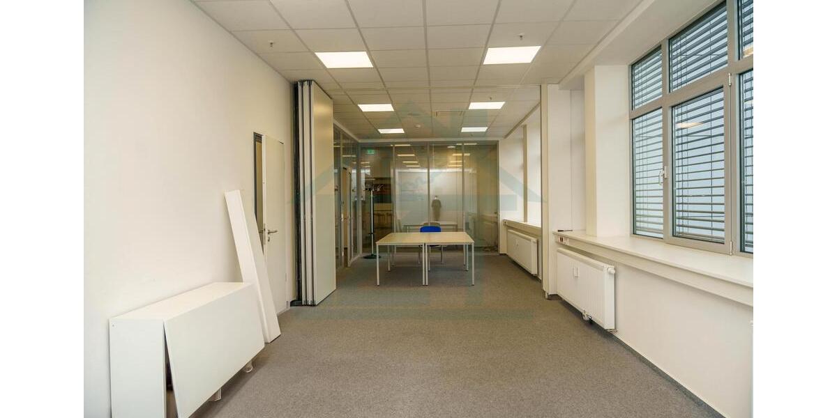 Gewerbeobjekt Jena - 990&euro; | Angebot:23729993