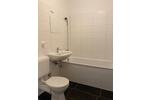 Etagenwohnung Stadtilm - 3 Zimmer, 58 m&sup2;, 317&euro; | Angebot:26563048