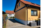 Einfamilienhaus Magdala - 5 Zimmer, 120 m&sup2;, 399.000&euro; | Angebot:26886587