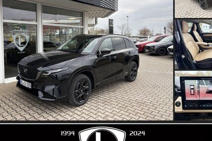 Mazda CX-5 1.208 km 37.500 &euro; Weimar 99425