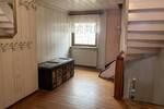 Mehrfamilienhaus, Wohnhaus Uhlstädt - 110.000&euro; | Angebot:25665959