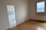 Dachgeschoßwohnung Jena Lobeda-Altstadt - 3 Zimmer, 73 m&sup2;, 780&euro; | Angebot:25055355