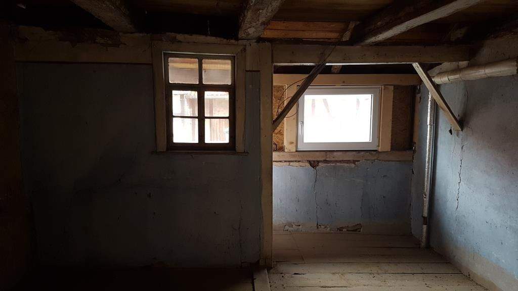 Bauernhaus, Landhaus Rothenstein OT Oelknitz Oelknitz - 1 Zimmer, 135 m&sup2;, 199.000&euro; | Angebot:25741916