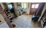 Reihenhaus Sömmerda - 6 Zimmer, 168 m&sup2;, 100.000&euro; | Angebot:26981130