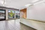 Gewerbeobjekt Kahla - 2 Zimmer, 650&euro; | Angebot:26731289