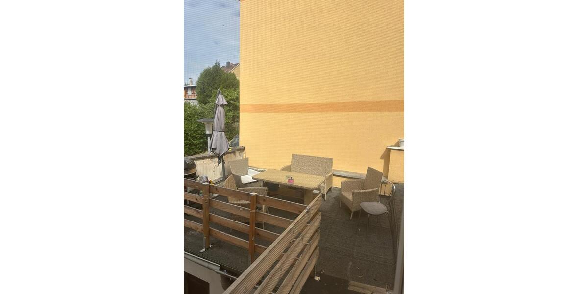 Mehrfamilienhaus, Wohnhaus Apolda - 215.000&euro; | Angebot:26886589