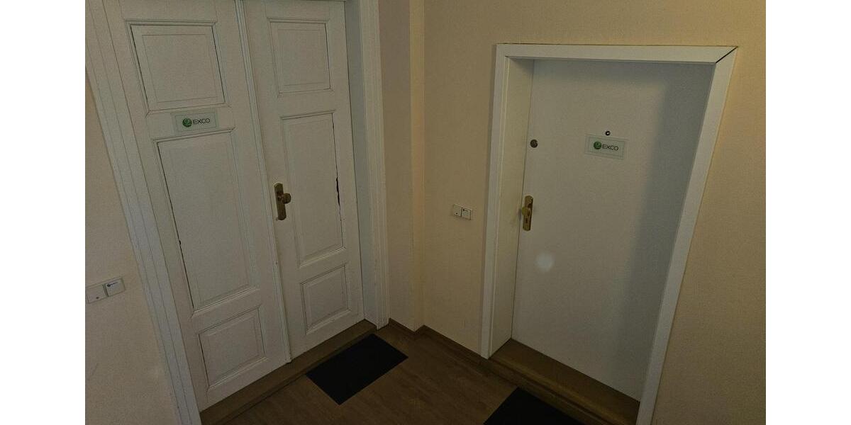 Gewerbeobjekt Jena - 1.023&euro; | Angebot:26014640