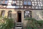 Bauernhaus, Landhaus Rudolstadt Nord - 4 Zimmer, 353 m&sup2;, 99.000&euro; | Angebot:25729292
