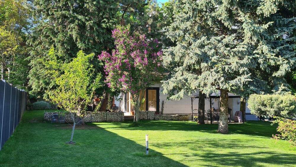 Einfamilienhaus Apolda - 1 Zimmer, 255 m&sup2;, 695.000&euro; | Angebot:25687297