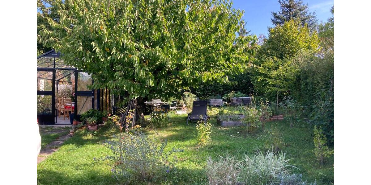 Bungalow Erfurt - 28.000&euro; | Angebot:26221456