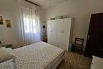 Etagenwohnung Rudolstadt - 4.5 Zimmer, 80 m&sup2;, 80.000&euro; | Angebot:26661431