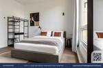 Etagenwohnung Jena Zentrum - 2 Zimmer, 2.319&euro; | Angebot:26296976