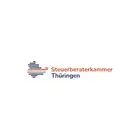 Sachbearbeiter/in (m/w/d)