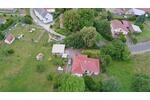 Einfamilienhaus Lanitz-Hassel-Tal Tal - 4 Zimmer, 90 m&sup2;, 169.000&euro; | Angebot:26745184