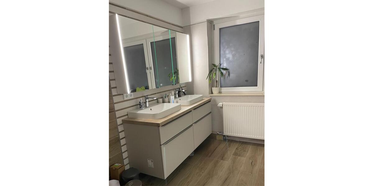 Einfamilienhaus Bucha - 4 Zimmer, 211 m&sup2;, 640.000&euro; | Angebot:24570375