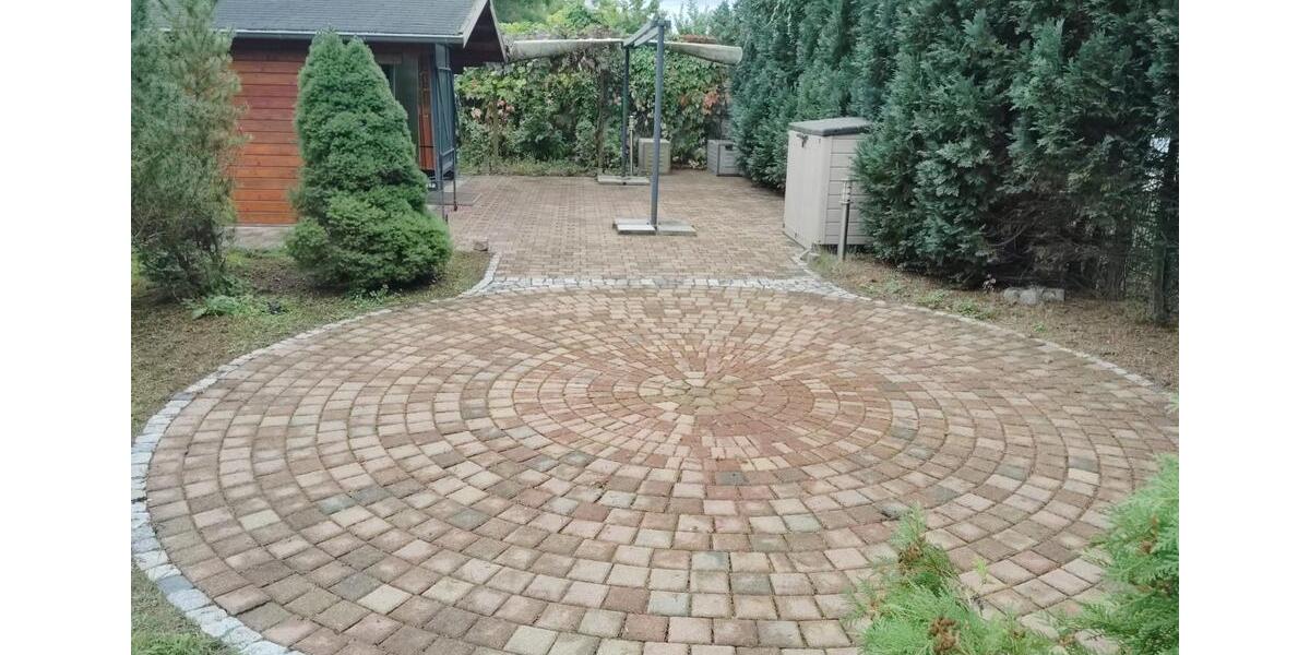 Einfamilienhaus Erfurt Linderbach - 6 Zimmer, 188 m&sup2;, 699.000&euro; | Angebot:22649294