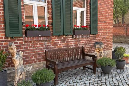Haus Erfurt Linderbach - 7 Zimmer, 270 m&sup2;, 1.198.000&euro; | Angebot:27018996