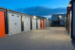 Gewerbeobjekt Erfurt Johannesplatz - 189&euro; | Angebot:26270182