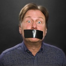 Ludger K. - Sondervermögen! (Berlin zahlt ALLES) 24.01.2027 DASDIE Brettl