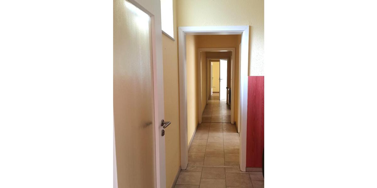 Gewerbeobjekt Eckartsberga - 500&euro; | Angebot:25959972