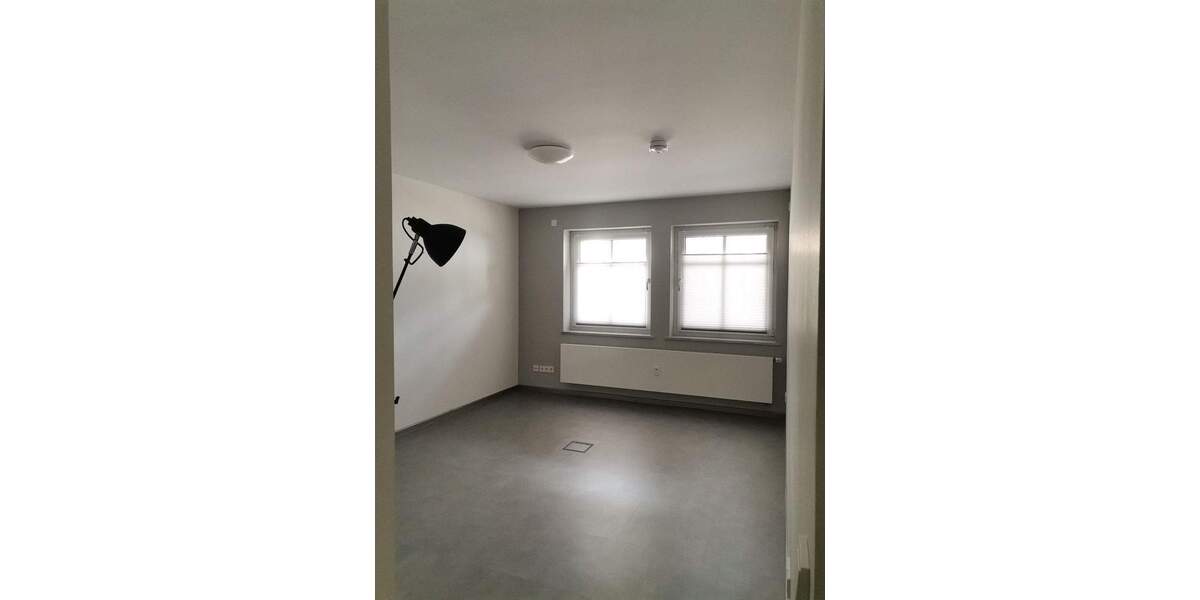 Etagenwohnung Jena Wenigenjena - 2 Zimmer, 77 m&sup2;, 330.000&euro; | Angebot:25666994