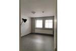 Etagenwohnung Jena Wenigenjena - 2 Zimmer, 77 m&sup2;, 330.000&euro; | Angebot:25666994