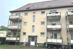 Etagenwohnung Erfurt Johannesvorstadt - 1 Zimmer, 35 m&sup2;, 385&euro; | Angebot:26543884