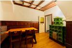 Maisonettenwohnung Jena - 4 Zimmer, 114 m&sup2;, 1.390&euro; | Angebot:26227095