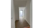 Etagenwohnung Weimar Nordvorstadt - 3 Zimmer, 126 m&sup2;, 625.000&euro; | Angebot:25665186