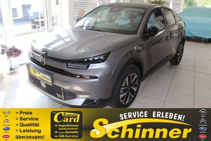 Citroen C4 5.000 km 27.120 &euro; Weimar 99427