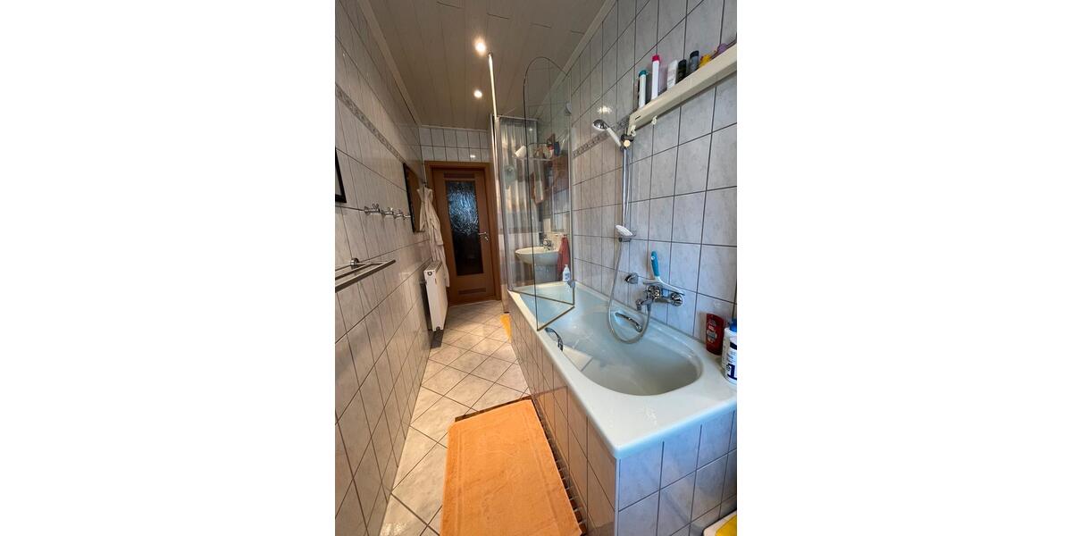 Mehrfamilienhaus, Wohnhaus Erfurt Daberstedt - 9 Zimmer, 207 m&sup2;, 588.000&euro; | Angebot:26414485