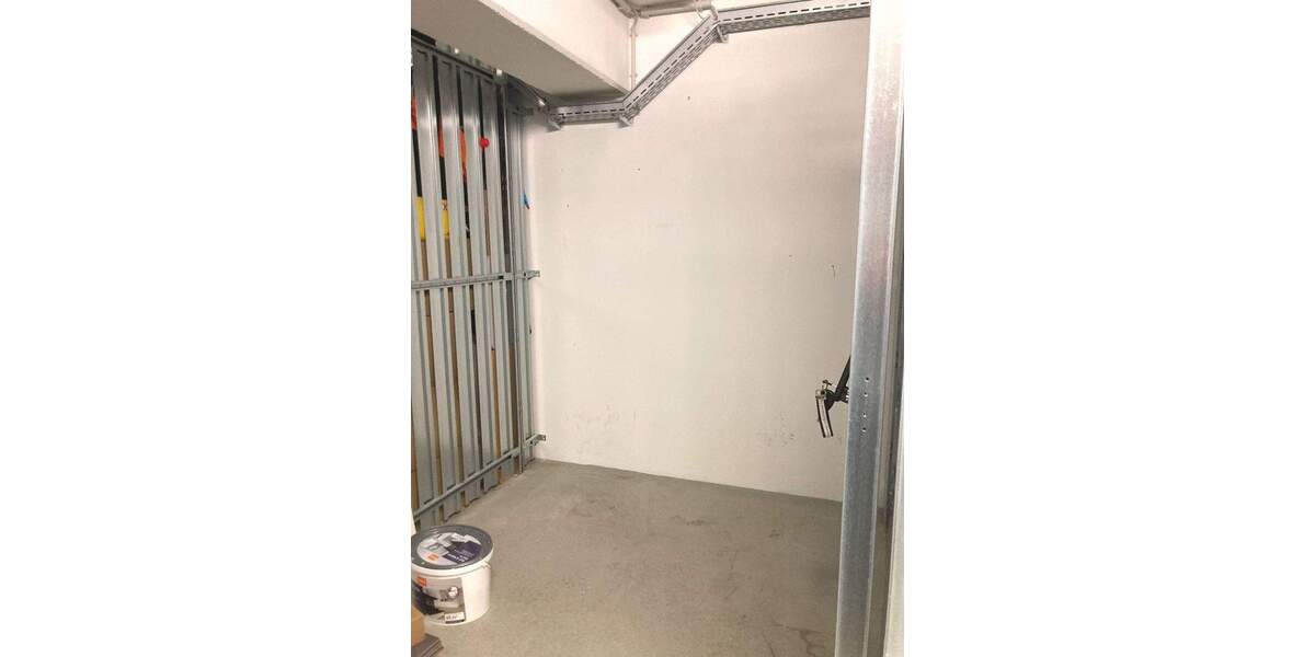 Etagenwohnung Jena Löbstedt - 2 Zimmer, 47 m&sup2;, 179.000&euro; | Angebot:26696157