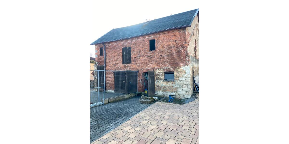 Einfamilienhaus Weimar Ehringsdorf - 365.000&euro; | Angebot:26334779