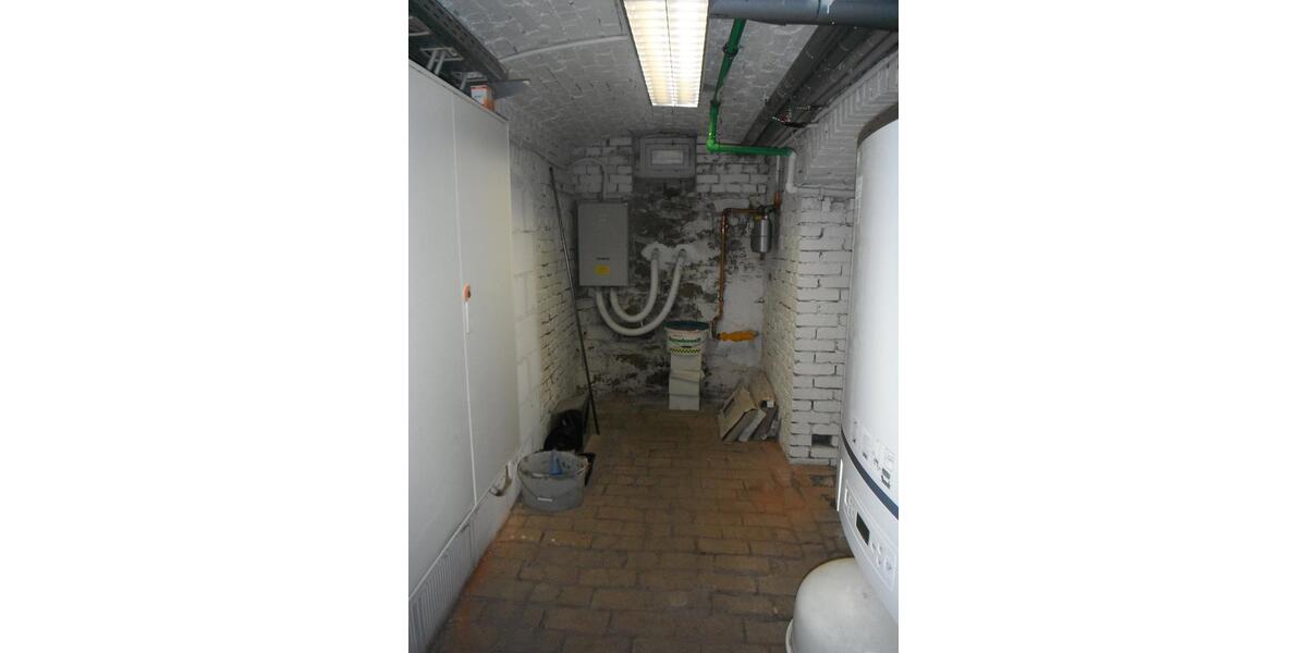 Mehrfamilienhaus, Wohnhaus Erfurt Johannesvorstadt - 15 Zimmer, 412 m&sup2;, 880.000&euro; | Angebot:26023772