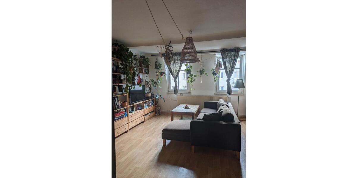 Einfamilienhaus Erfurt - 15 Zimmer, 270 m&sup2;, 600.000&euro; | Angebot:27018005