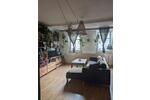 Einfamilienhaus Erfurt - 15 Zimmer, 270 m&sup2;, 600.000&euro; | Angebot:27018005