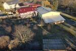 Einfamilienhaus Bad Sulza Auerstedt - 9 Zimmer, 309 m&sup2;, 569.000&euro; | Angebot:26017429