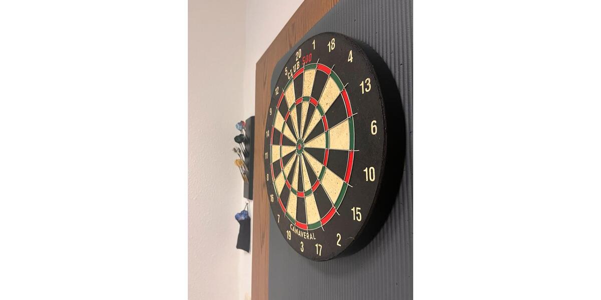 Gewerbeobjekt Jena - 340&euro; | Angebot:25803463