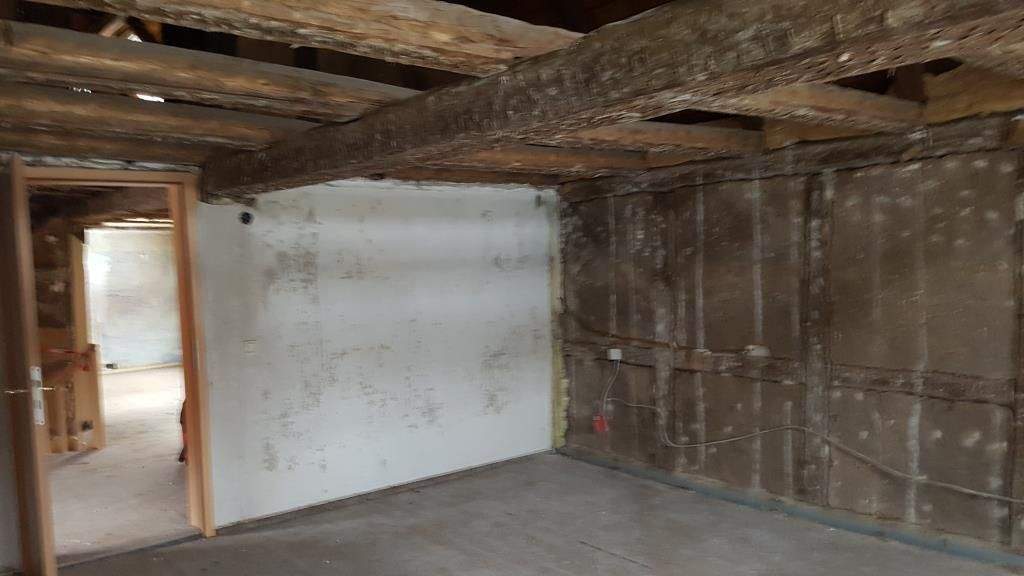 Bauernhaus, Landhaus Rothenstein OT Oelknitz Oelknitz - 1 Zimmer, 135 m&sup2;, 199.000&euro; | Angebot:25741916