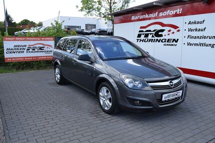 Opel Astra 271.000 km 1.490 &euro; Erfurt 99099