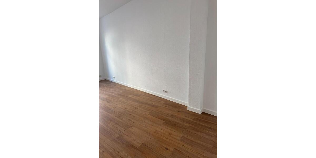 Erdgeschoßwohnung Erfurt Johannesvorstadt - 3 Zimmer, 66 m&sup2;, 762&euro; | Angebot:26442702